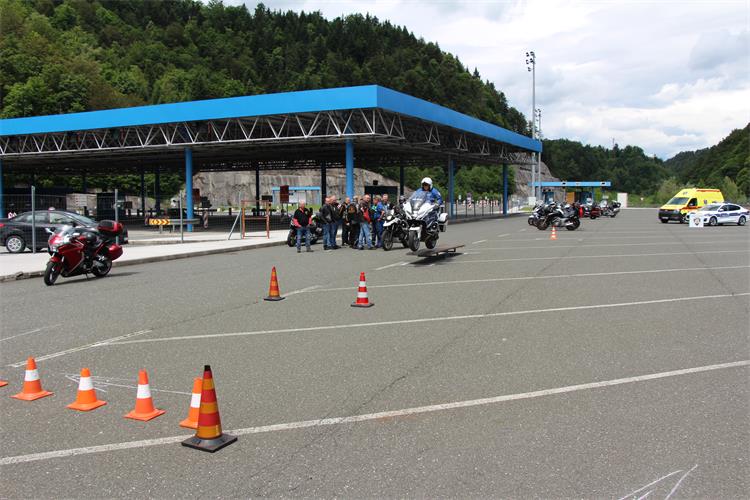 Slika /Novi direktorij/Slike preventivnih aktivnosti i PDF/Foto 1.JPG